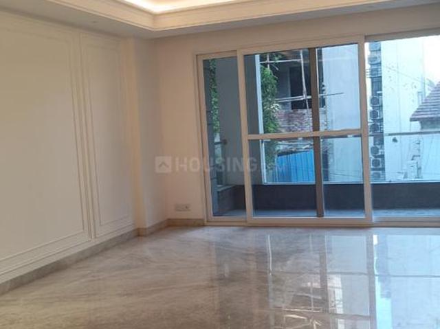 Flat for rent in Moti Bagh, Delhi