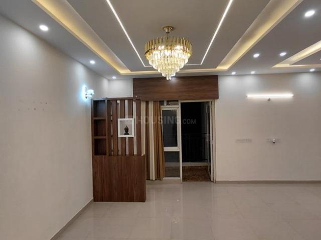 Flat for rent in Lakhana, Arunachal Pradesh