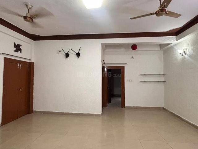 Flat for rent in Madya