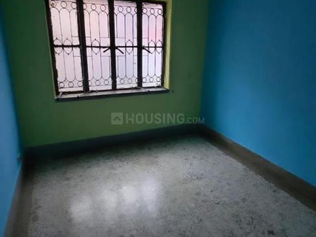 Flat for rent in North 24 Parganas, West Bengal