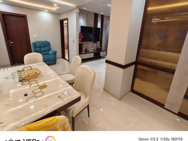 Flat for rent in Kota, Rajasthan