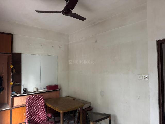 Flat for rent in Calcutta, West Bengal