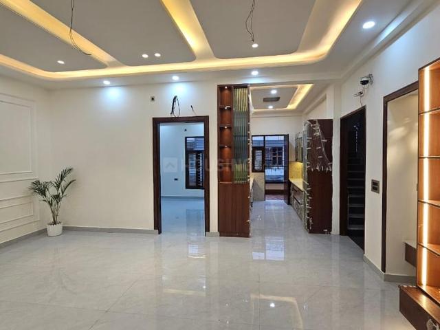 Flat for sale in Vasundhara - Delhi, Arunachal Pradesh
