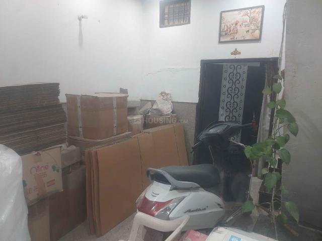 House for sale in Hariana