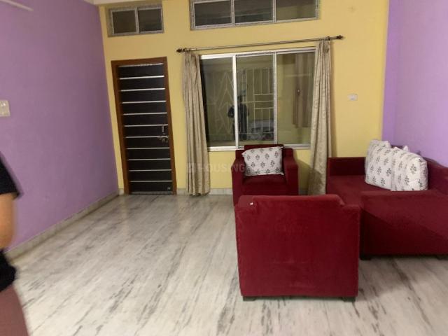 Flat for rent in Dispur, Assam