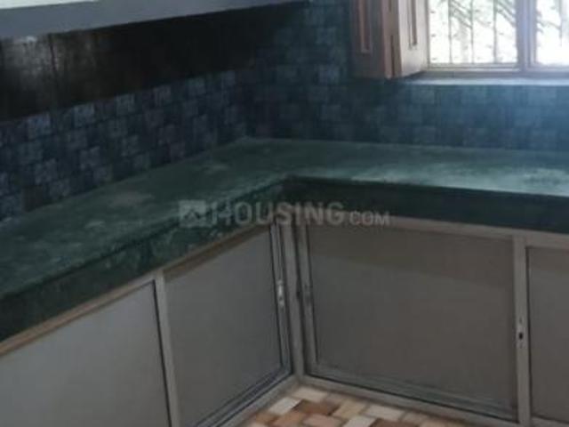 Flat for rent in Deogarh, Jharkhand