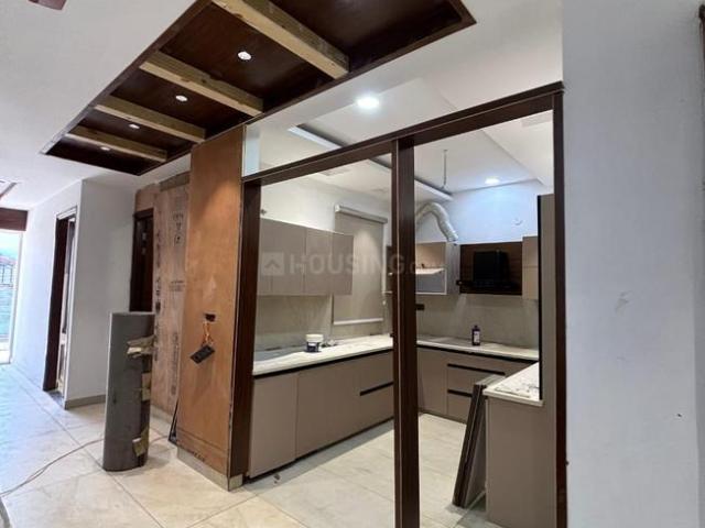 Flat for rent in Dehradun