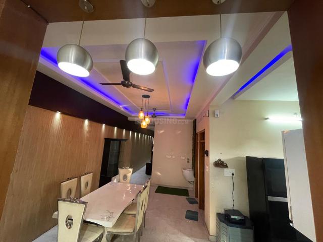 Flat for sale in Kedarpur, Uttarakhand