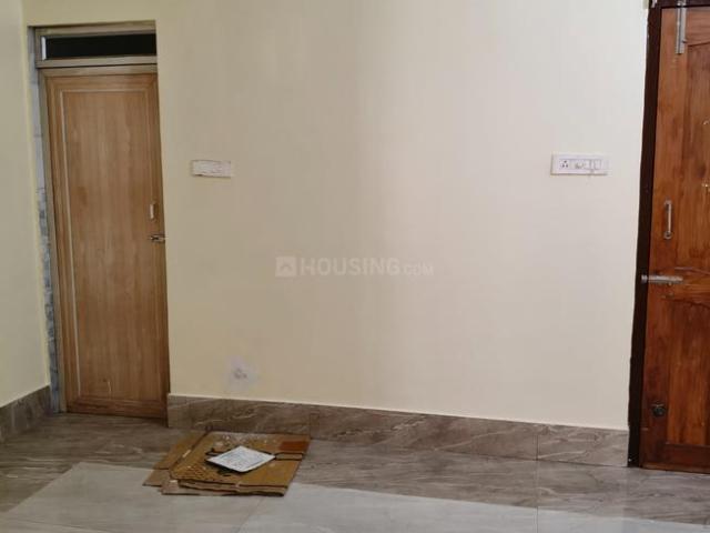 Flat for rent in Cuttack