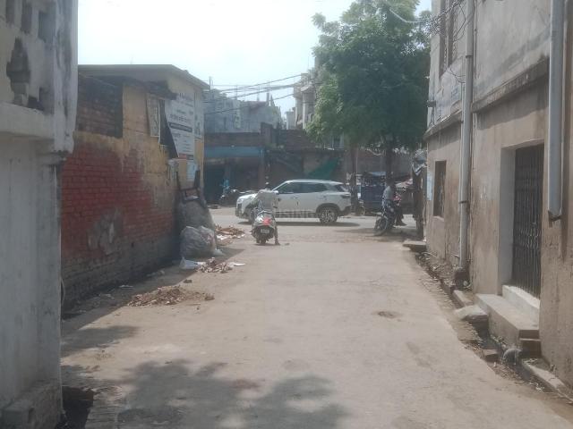 Flat for rent in Fatehpur, Arunachal Pradesh