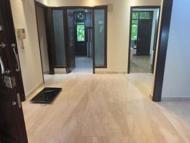 Flat for rent in Deri