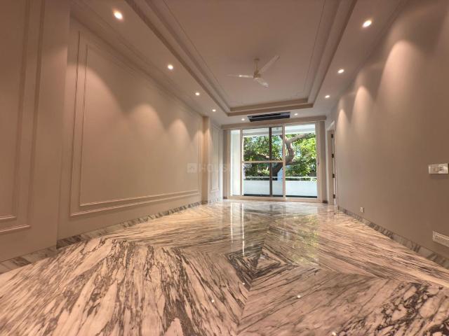 Flat for sale in Deri