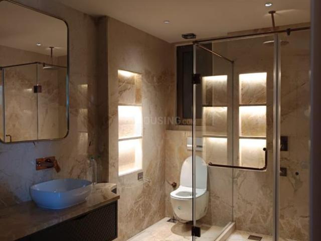 Flat for sale in Deri