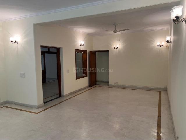 Flat for rent in Hariana