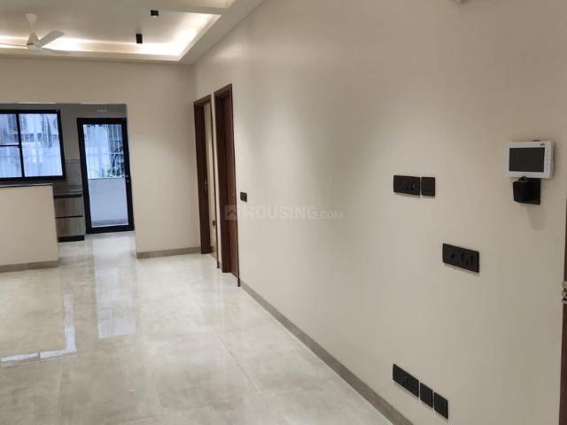 Flat for rent in Gurgaon, Gurugram
