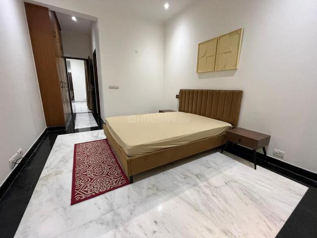 Flat for rent in Hariana