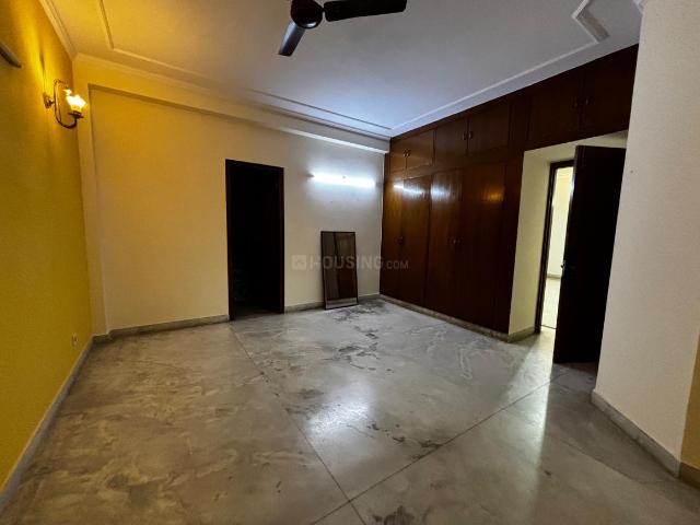 Flat for rent in Hariana