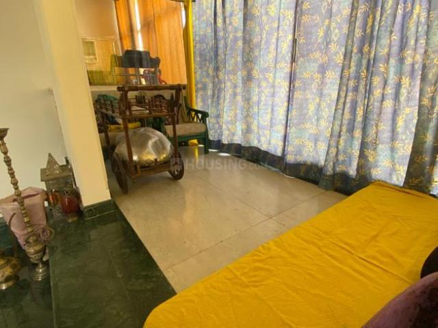 Flat for sale in Hariana