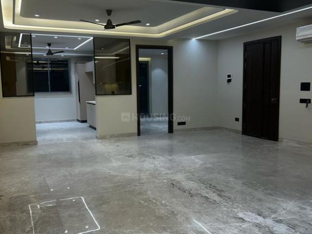 Flat for rent in Hariana