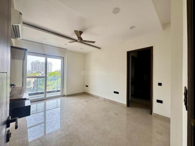 Flat for rent in Hariana