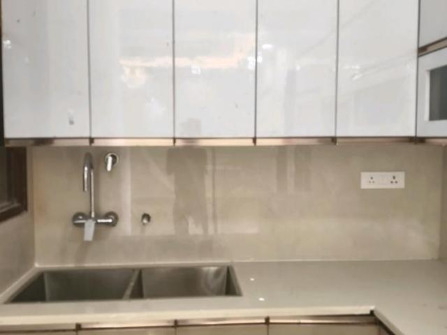 Flat for rent in Hariana