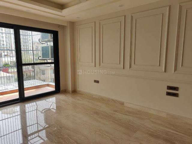 Flat for rent in Hariana