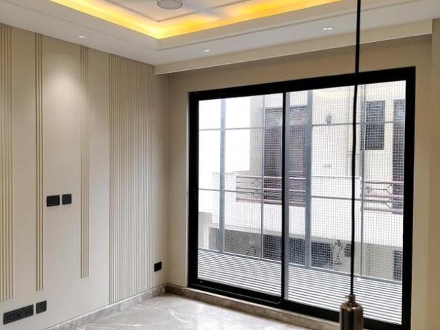 Flat for rent in Hariana