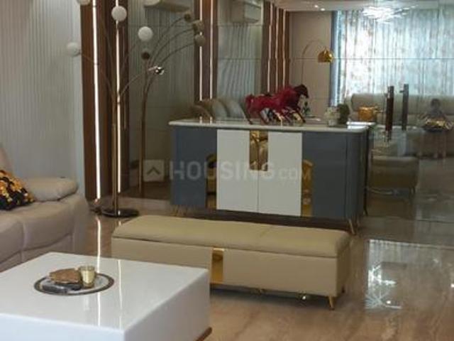 Flat for rent in Hariana
