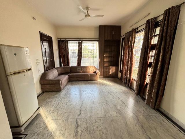 Flat for rent in Punjab