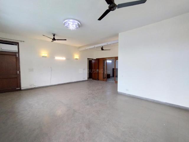Flat for rent in Lajpat Nagar, Delhi