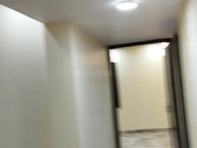 Flat for rent in Lajpat Nagar, Delhi