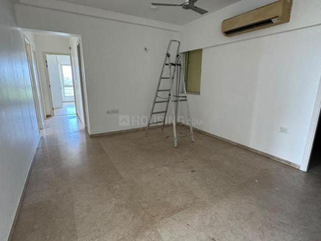Flat for rent in Hiranandani, Chengalpattu
