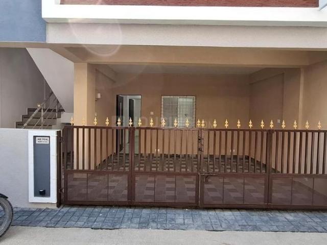 Flat for sale in Haveli, National Capital Territory Of Delhi
