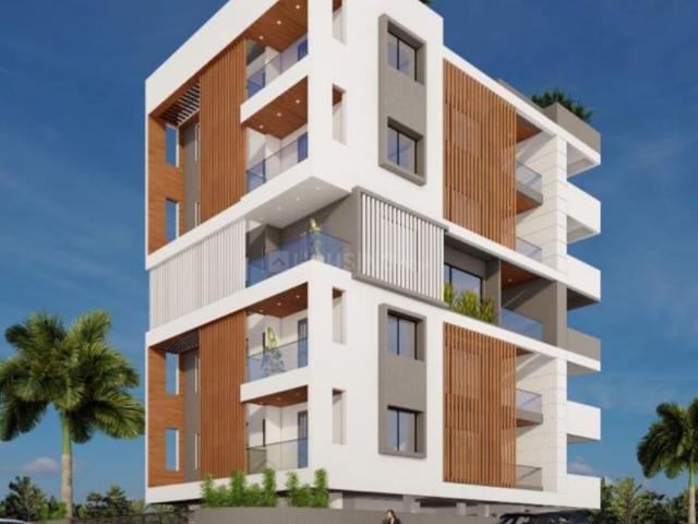 Flat for rent in Nashik, National Capital Territory Of Delhi