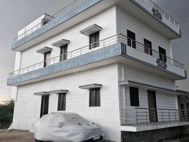 Flat for rent in Pali, Rajasthan
