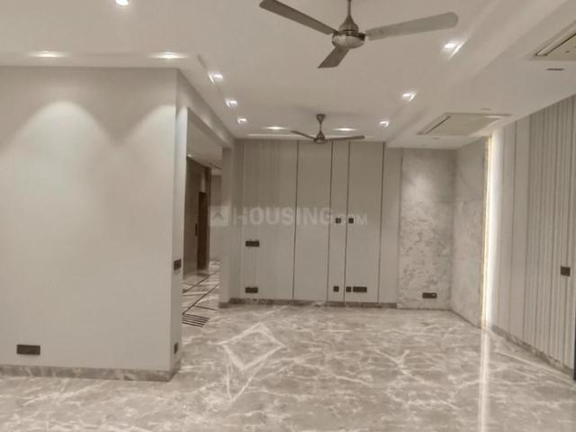 Flat for rent in Geetanjali Enclave, Delhi