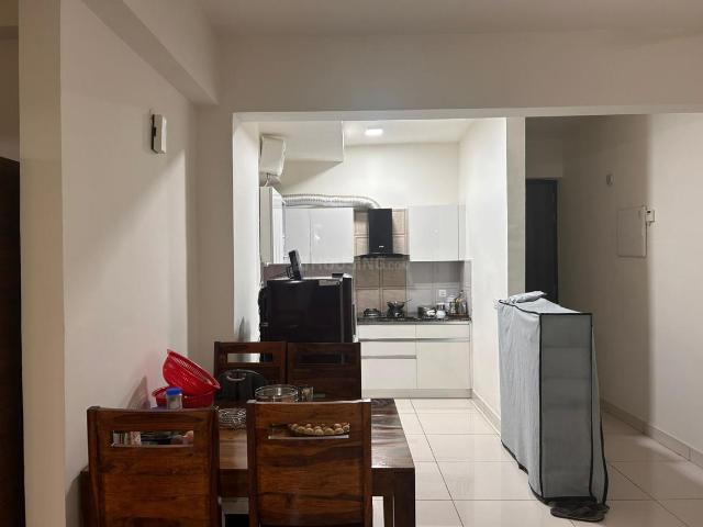 Flat for sale in Kedarpur, Uttarakhand