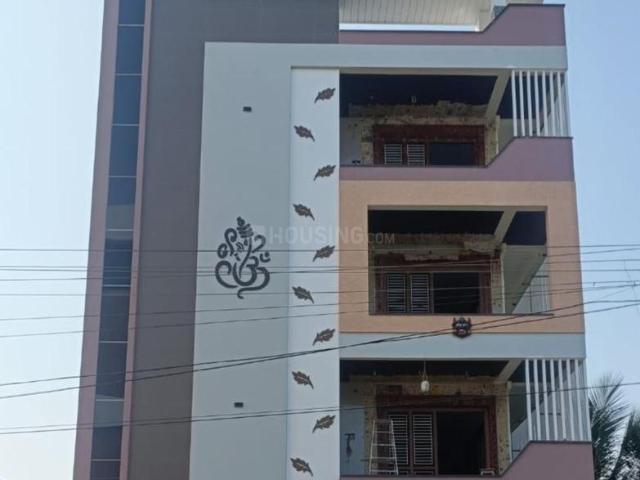 Flat for rent in Andhra Pradesh