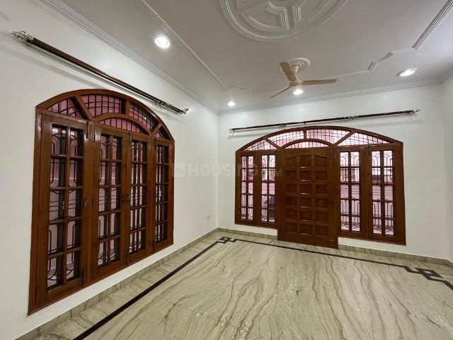 Flat for rent in Lakhana, Arunachal Pradesh