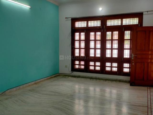 Flat for rent in Gomti Nagar Extension, Lucknow