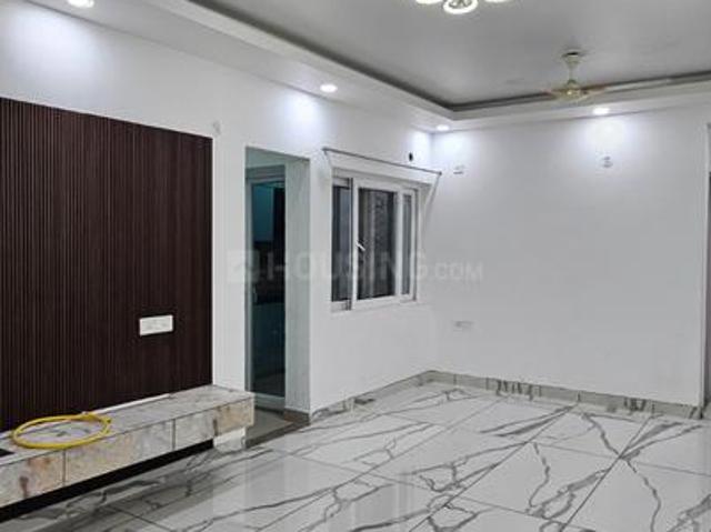 Flat for rent in Un