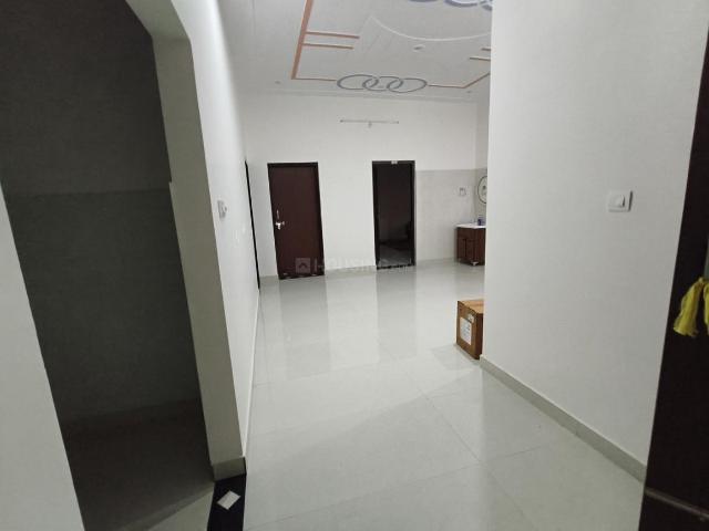 Flat for rent in Haldwani, Uttarakhand