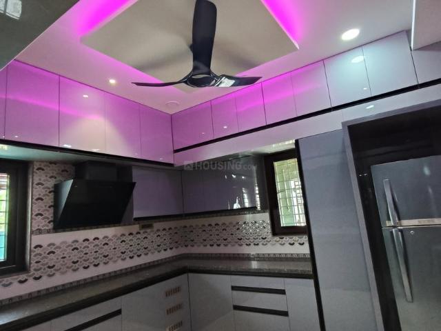 Flat for rent in Bhubaneshwar