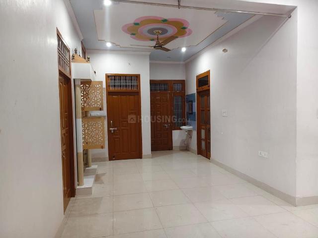 Flat for rent in Lakhana, Arunachal Pradesh