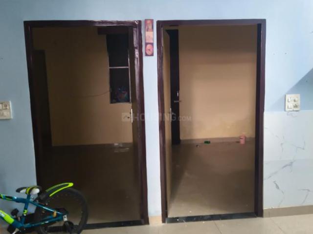 Flat for rent in Punjab