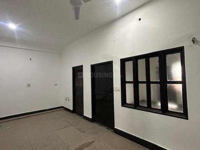 Flat for rent in Hardwar, Uttarakhand