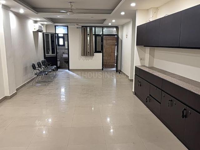 Flat for sale in Deri