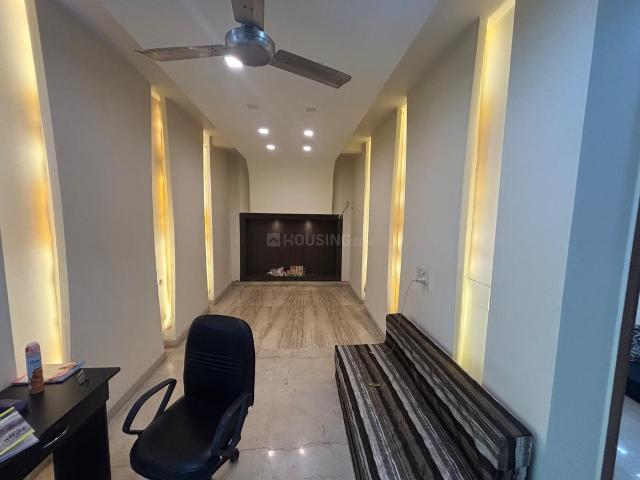 Flat for sale in Deri