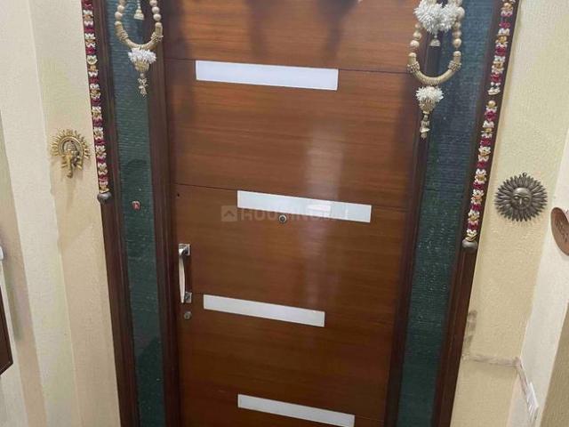 Flat for sale in Deri