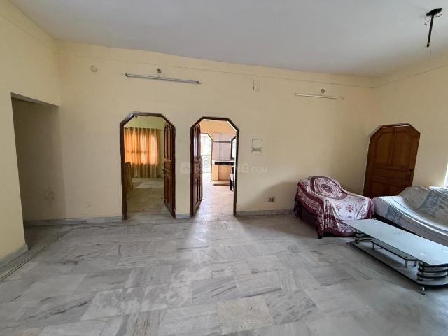 Flat for rent in Jhusi, Arunachal Pradesh